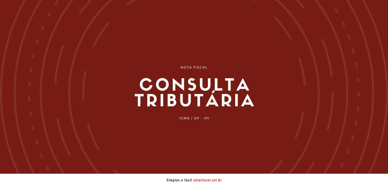 Aquisição de Ativo Usado de Pessoa Física e ICMS
