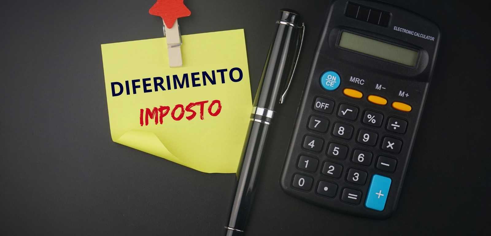 DIFERIMENTO-DE-IMPOSTO