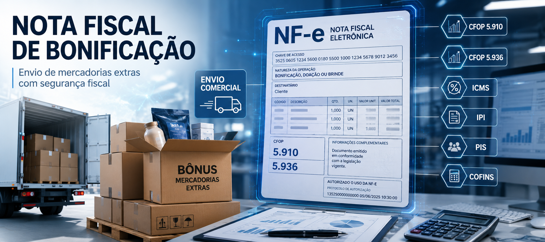 remessa_para_bonificacao