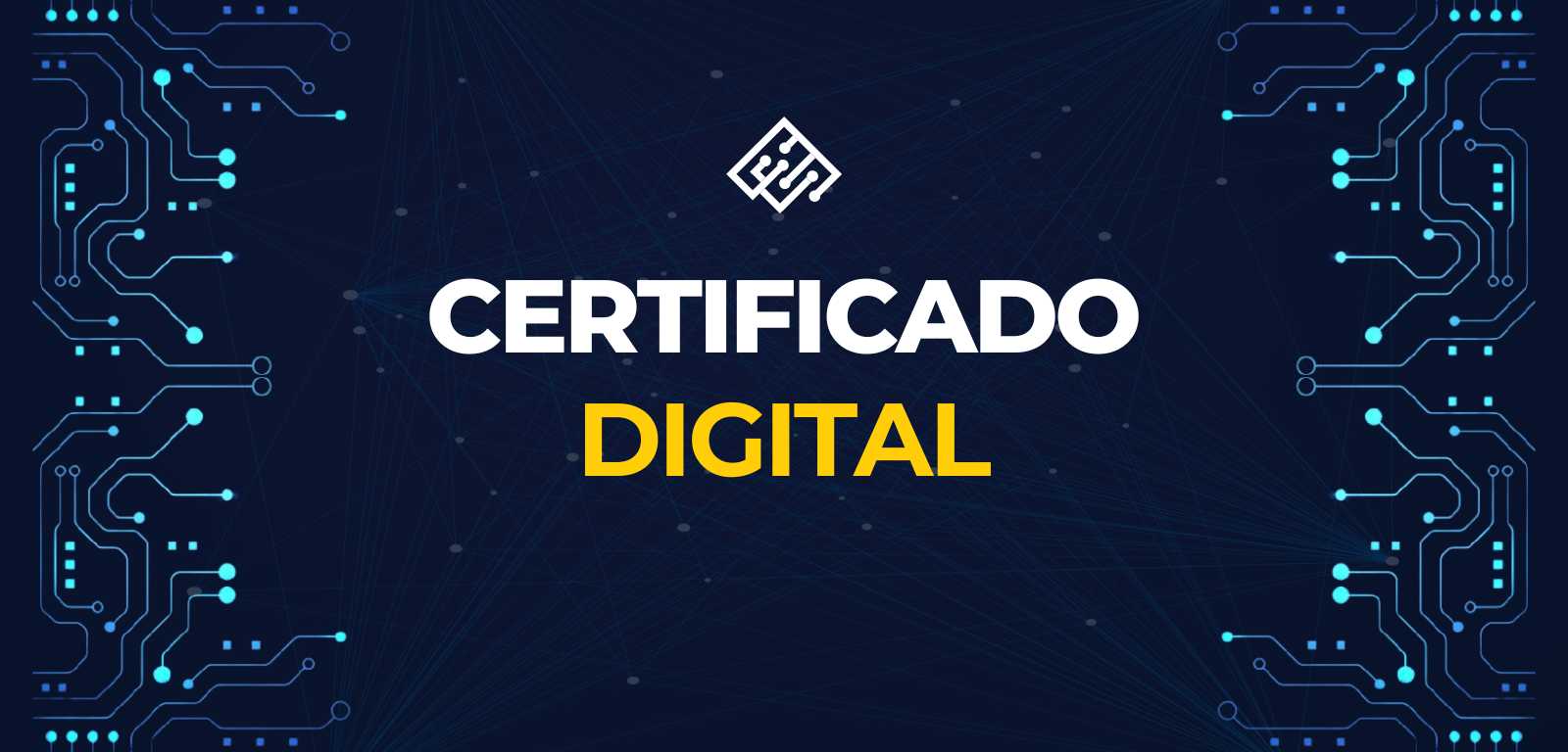 certificado digital